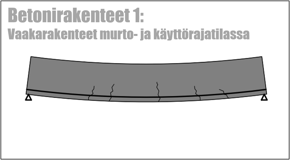 info picture