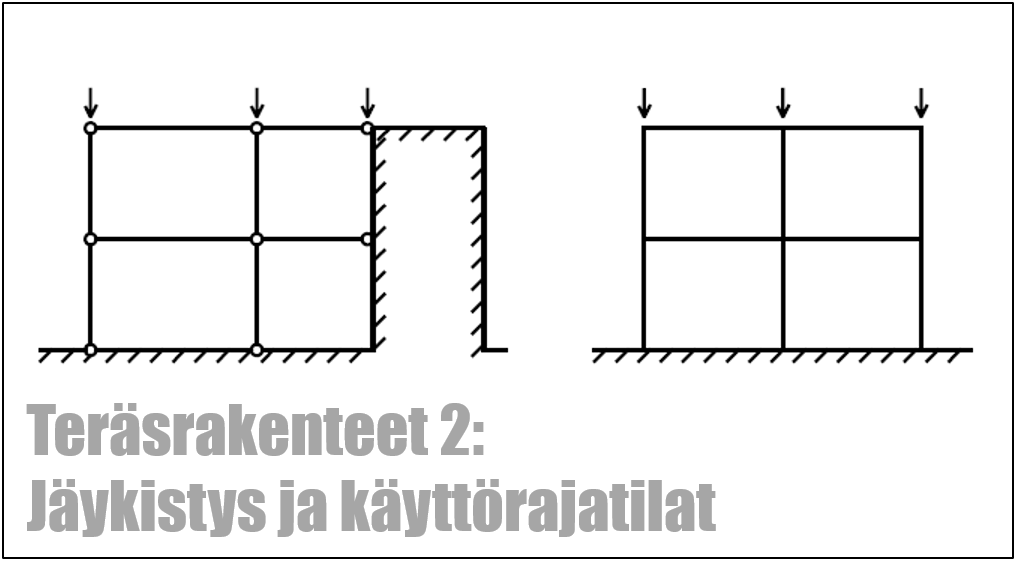 info picture