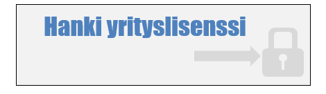 Yrityslisenssit