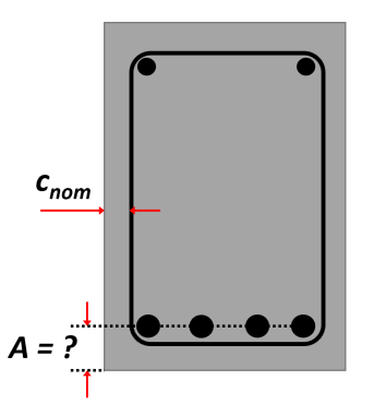tutorial picture