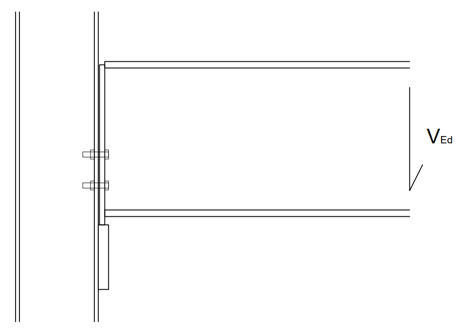 tutorial picture
