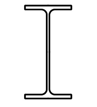 tutorial picture