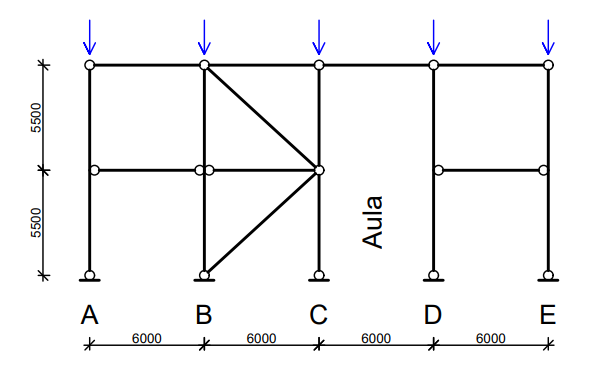 tutorial picture
