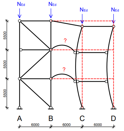 tutorial picture