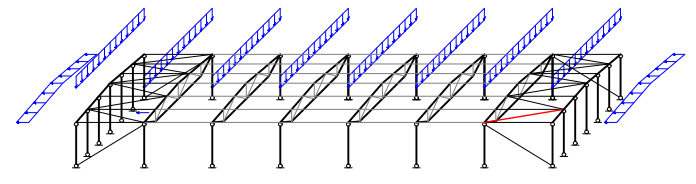 tutorial picture